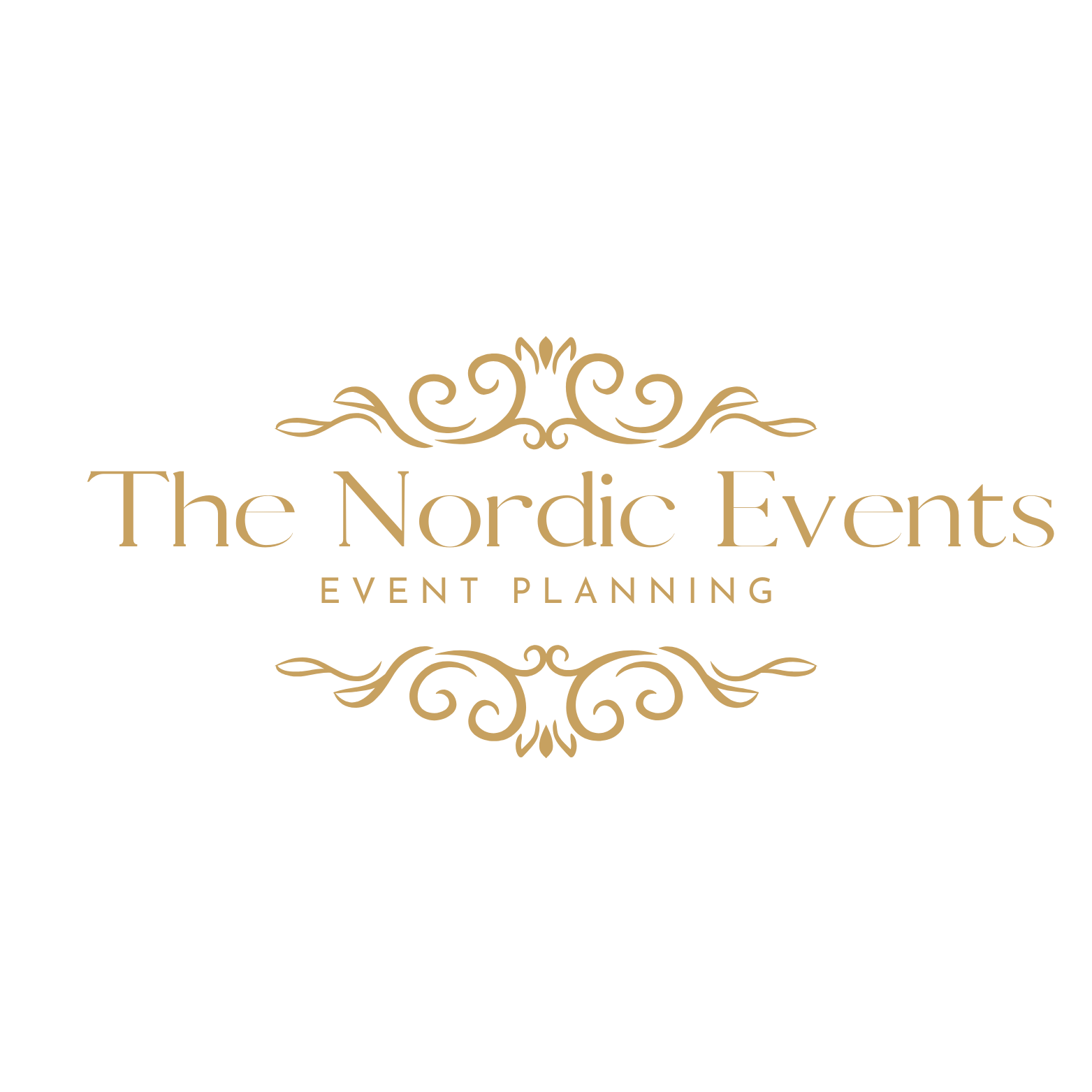 The Nordic Events