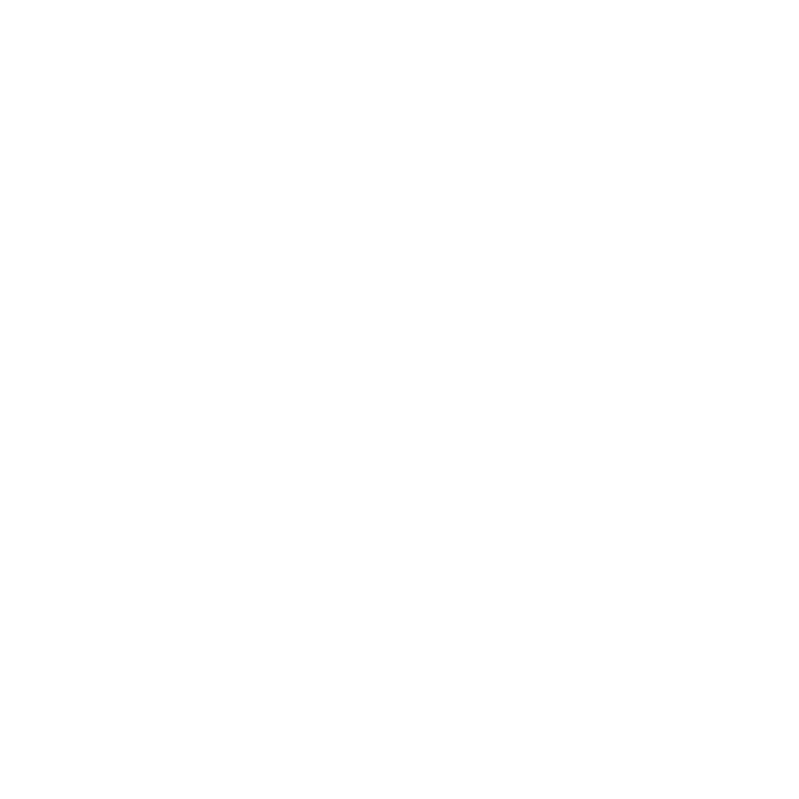 The Nordic Events — Event Planning